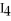 <strong>What is the formula of carbon tetraiodide?</strong> A)CI B) C) I D) E)