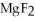 <strong>Which of the following substances contains a nonpolar covalent bond?</strong> A) H<sub>2</sub>O B)NaCl C) D) E)