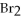 <strong>Which of the following compounds contains a polar covalent bond?</strong> A)NaF B)HCl C) D)MgO E)