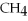 <strong>Which of the following compounds contains an ionic bond?</strong> A) B) O C)CaO D) E)