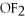 <strong>Ionic bonding is expected in which of these compounds?</strong> A) B)KF C) D)HF E)