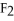 <strong>A polar covalent bond is found in which of these compounds?</strong> A) H<sub>2</sub>O B) C)NaCl D) E)