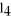 <strong>The carbon tetrachloride molecule,CC ,has the shape of a ________.</strong> A)tetrahedron B)square C)cube D)circle E)sphere