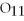 0.400 mole of sucrose,       ,contains ________ moles of C.