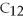 What is the molar mass of sucrose (       )?