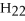 What is the molar mass of sucrose (       )?