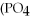 What is the molar mass of ,a substance formerly used in medicine as an antacid?