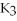 Which of the following gives the balanced equation for this reaction? + Ca → +