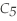 Pentane ( )reacts with oxygen ( )to form carbon dioxide ( )and water ( O)according to the following reaction.Answer the following question(s)about this reaction. + ? → ? + ? O -What is the coefficient for water in the balanced equation?