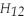 Pentane ( )reacts with oxygen ( )to form carbon dioxide ( )and water ( O)according to the following reaction.Answer the following question(s)about this reaction. + ? → ? + ? O -What is the coefficient for water in the balanced equation?