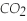 Pentane ( )reacts with oxygen ( )to form carbon dioxide ( )and water ( O)according to the following reaction.Answer the following question(s)about this reaction. + ? → ? + ? O -What is the coefficient for water in the balanced equation?
