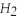 Pentane ( )reacts with oxygen ( )to form carbon dioxide ( )and water ( O)according to the following reaction.Answer the following question(s)about this reaction. + ? → ? + ? O -What is the coefficient for water in the balanced equation?