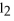 In this reaction,what is the correct coefficient for sodium chloride? Pb(N + ? NaCl → PbC + ? NaN