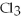 In the following reaction,what is the correct coefficient for aluminum chloride? Al + → Al
