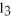 For the following reaction,what is the correct coefficient for the ? Fe + HCl → FeC +