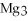 For the following question(s),consider the following balanced equation. + 6 O → 3 + 2 -How many grams of are produced from 125 g of and excess ? + 2 → + 2 O
