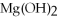 For the following question(s),consider the following balanced equation. + 6 O → 3 + 2 -How many grams of are produced from 125 g of and excess ? + 2 → + 2 O