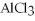 For the following question(s),consider the following balanced equation. + 6 O → 3 + 2 -Find the mass of that is produced when 25.0 grams of reacts with HCl according to the following equation. + 6HCl → 2 + 3 O