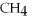 For the following question(s),consider the following balanced equation. + 6 O → 3 + 2 -How many grams of are produced from 125 g of and excess ? + 2 → + 2 O