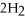 The following reaction is correctly balanced. 2     + 5   → 4C   +   O