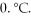 <strong>A sample of argon at 300.°C and 50.0 atm pressure is cooled in the same container to a temperature of What is the new pressure?</strong> A)105 atm B)45.5 atm C)54.9 atm D)23.8 atm E)42.7 atm