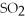 <strong>At STP conditions,11 g of have a volume of ________.</strong> A)250 L B)3.8 L C)22 L D)0.0076 L E)130 L