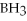<strong>Which of the following molecules can form hydrogen bonds?</strong> A) B)NaH C) D) E)HI