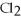 <strong>Water is a polar solvent and hexane ( )is a nonpolar solvent.Which of the following correctly describes the solubility of the solute in the given solvent?</strong> A)mineral oil,soluble in water B)Ca ,soluble in hexane C) ,soluble in water D) ,soluble in water E)octane,soluble in water
