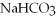 <strong>Water is a polar solvent and hexane ( )is a nonpolar solvent.Which of the following correctly describes the solubility of the solute in the given solvent?</strong> A)mineral oil,soluble in water B)Ca ,soluble in hexane C) ,soluble in water D) ,soluble in water E)octane,soluble in water