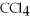 <strong>Water is a polar solvent and hexane ( )is a nonpolar solvent.Which of the following correctly describes the solubility of the solute in the given solvent?</strong> A)mineral oil,soluble in water B)Ca ,soluble in hexane C) ,soluble in water D) ,soluble in water E)octane,soluble in water