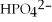 <strong>A solution contains 43 mEq/L of of and 11 mEq/L of .If the only cation in the solution is ,what is the concentration in mEq/L?</strong> A)43 mEq/L B)11 mEq/L C)54 mEq/L D)32 mEq/L E)2.0 mEq/L