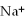 <strong>A solution contains 43 mEq/L of of and 11 mEq/L of .If the only cation in the solution is ,what is the concentration in mEq/L?</strong> A)43 mEq/L B)11 mEq/L C)54 mEq/L D)32 mEq/L E)2.0 mEq/L
