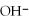 <strong>The compound KOH is ________.</strong> A)soluble,because all compounds containing are soluble B)insoluble,because all compounds containing are in soluble C)soluble,because all compounds containing are soluble D)insoluble,because all compounds containing are insoluble E)insoluble,because KOH is insoluble