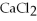 <strong>How many moles of are in 250 mL of a 3.0 M of solution?</strong> A)750 moles B)1.3 moles C)83 moles D)0.75 mole E)3.0 moles
