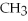 <strong>Indicate whether each of the following compounds dissolves in water to give ions,molecules,or both.</strong> A)molecules B)both C)ions 6)NaCl,a strong electrolyte 7)urea,a nonelectrolyte 8)HF,a weak electrolyte 9) OH,a nonelectrolyte 10) ,a soluble salt 11)glucose,a nonelectrolyte 12) ,a weak electrolyte
