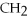 <strong>Indicate whether each of the following compounds dissolves in water to give ions,molecules,or both.</strong> A)molecules B)both C)ions 6)NaCl,a strong electrolyte 7)urea,a nonelectrolyte 8)HF,a weak electrolyte 9) OH,a nonelectrolyte 10) ,a soluble salt 11)glucose,a nonelectrolyte 12) ,a weak electrolyte