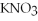 <strong>Indicate whether each of the following compounds dissolves in water to give ions,molecules,or both.</strong> A)molecules B)both C)ions 6)NaCl,a strong electrolyte 7)urea,a nonelectrolyte 8)HF,a weak electrolyte 9) OH,a nonelectrolyte 10) ,a soluble salt 11)glucose,a nonelectrolyte 12) ,a weak electrolyte