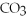 <strong>Indicate whether each of the following compounds dissolves in water to give ions,molecules,or both.</strong> A)molecules B)both C)ions 6)NaCl,a strong electrolyte 7)urea,a nonelectrolyte 8)HF,a weak electrolyte 9) OH,a nonelectrolyte 10) ,a soluble salt 11)glucose,a nonelectrolyte 12) ,a weak electrolyte