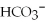 <strong>Identify the Brønsted-Lowry acid in the following reaction. H<sub>2</sub>O(l)+ (aq)→ (aq)+ (aq)</strong> A) H<sub>2</sub>O B) C) D)OH<sup>-</sup> E)H<sub>2</sub>CO<sub>3</sub>