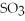 <strong>The correct formula for sulfuric acid is ________.</strong> A) B) C) D) E)