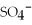<strong>The correct formula for sulfuric acid is ________.</strong> A) B) C) D) E)