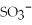 <strong>The correct formula for sulfuric acid is ________.</strong> A) B) C) D) E)
