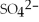 <strong>The correct formula for sulfuric acid is ________.</strong> A) B) C) D) E)