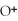 <strong>The conjugate acid of H<sub>2</sub>O is ________.</strong> A) B) C) H<sub>2</sub>O D) E) H<sub>2</sub>O has no conjugate acid.