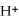 <strong>The conjugate acid of H<sub>2</sub>O is ________.</strong> A) B) C) H<sub>2</sub>O D) E) H<sub>2</sub>O has no conjugate acid.