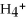 <strong>According to LeChâtelier's principle,predict whether adding causes the system to shift in the direction of reactants,products,or no change. N (aq)+ H<sub>2</sub>O(l)⇌ N (aq)+ (aq)</strong> A)reactants B)products C)no change