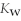 <strong>For   ,the product of [     ] and [   ] is ________.</strong> A)1.0 ×   B)1.0 ×   C)1.0 ×   D)1.0 E)1.0 ×   <div style=padding-top: 35px> 