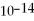 <strong>For   ,the product of [     ] and [   ] is ________.</strong> A)1.0 ×   B)1.0 ×   C)1.0 ×   D)1.0 E)1.0 ×   <div style=padding-top: 35px> 