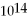 <strong>For   ,the product of [     ] and [   ] is ________.</strong> A)1.0 ×   B)1.0 ×   C)1.0 ×   D)1.0 E)1.0 ×   <div style=padding-top: 35px> 