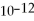 <strong>What is the [     ] in a solution with [   ] = 1 ×   M?</strong> A)1 ×   M B)1 ×   M C)1 ×   M D)1 ×   M E)1 ×   M <div style=padding-top: 35px> 